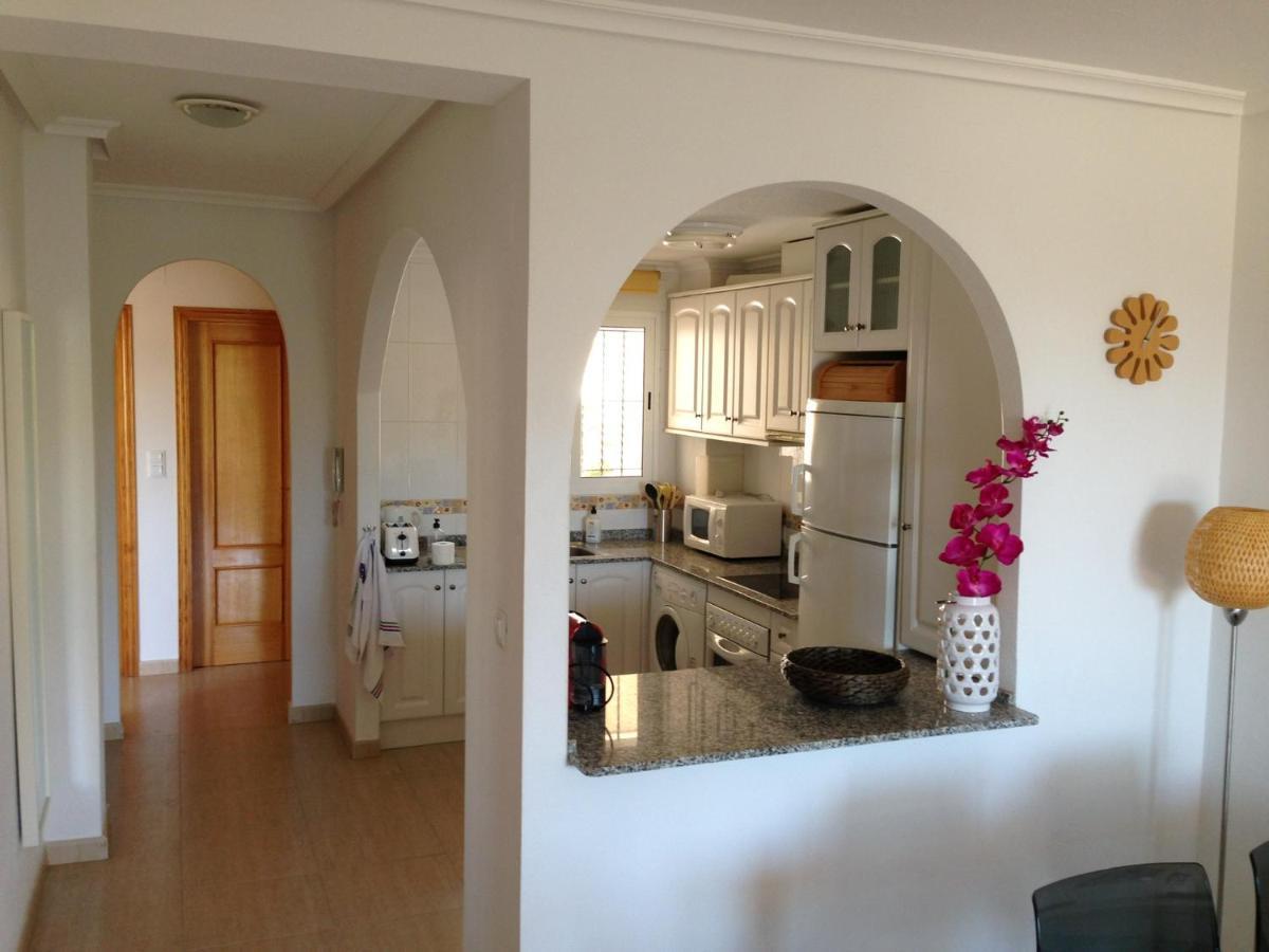 Casa Encanto - Ribera Beach In Mar De Cristal Exteriör bild